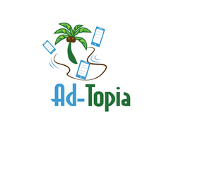 Logo-Design von Cherisse für dieses Projekt | Design #4400428