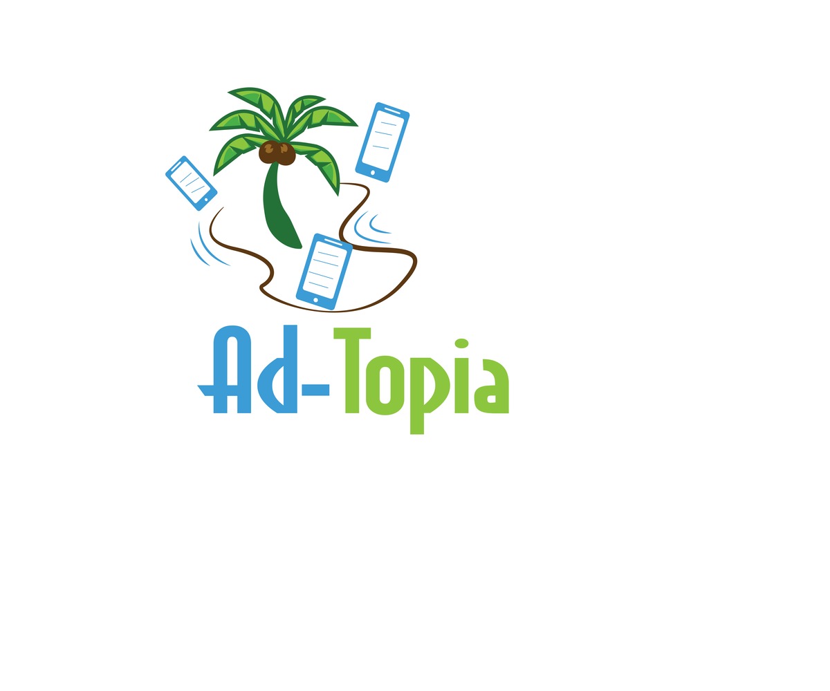 Diseño de Logo por Cherisse para este proyecto | Diseño #4400439