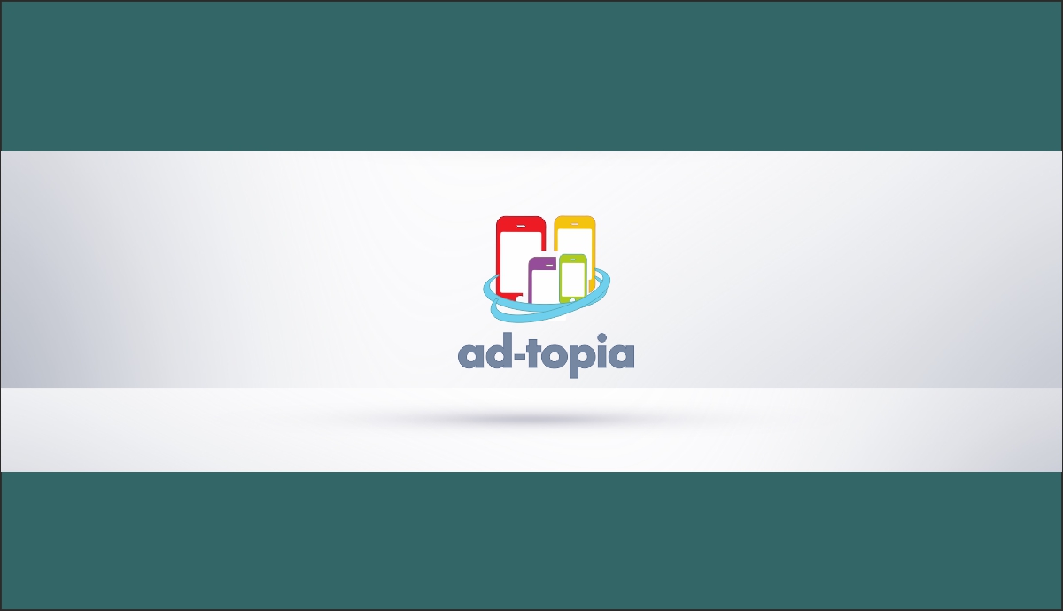 Logo Design by Natasa_Radulovic for this project | Design #4347940