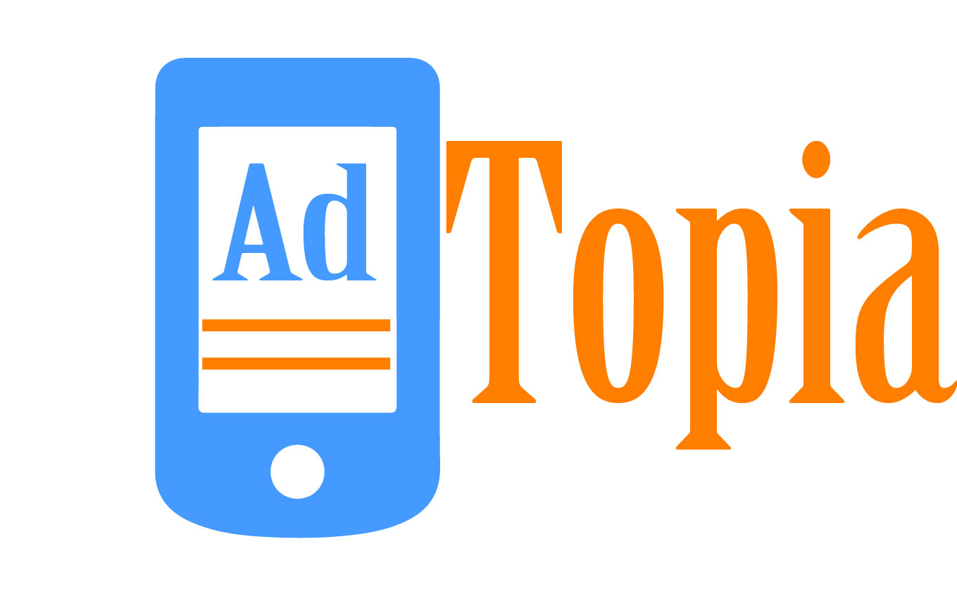 Logo Design by Kristijan Trajchev for this project | Design #4337448