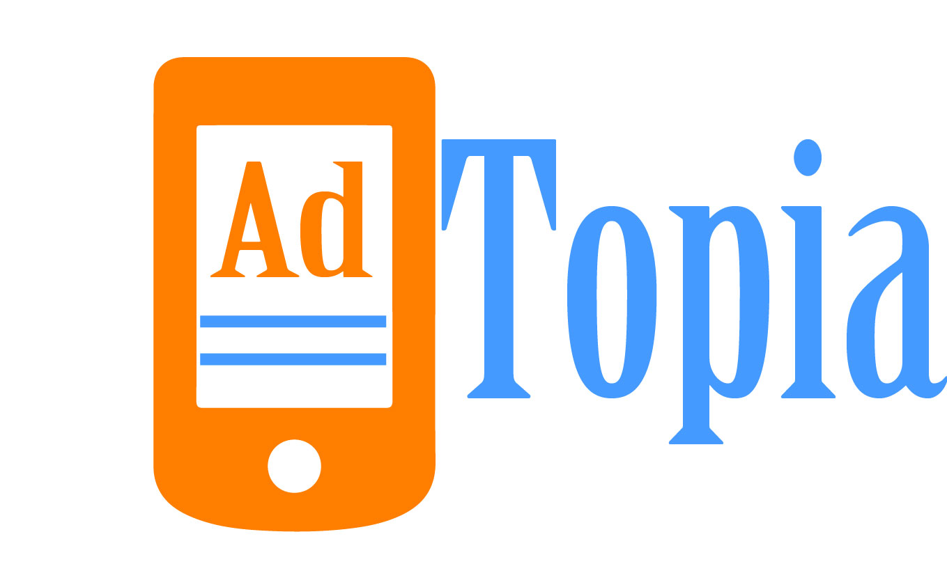 Logo Design by Kristijan Trajchev for this project | Design #4337458