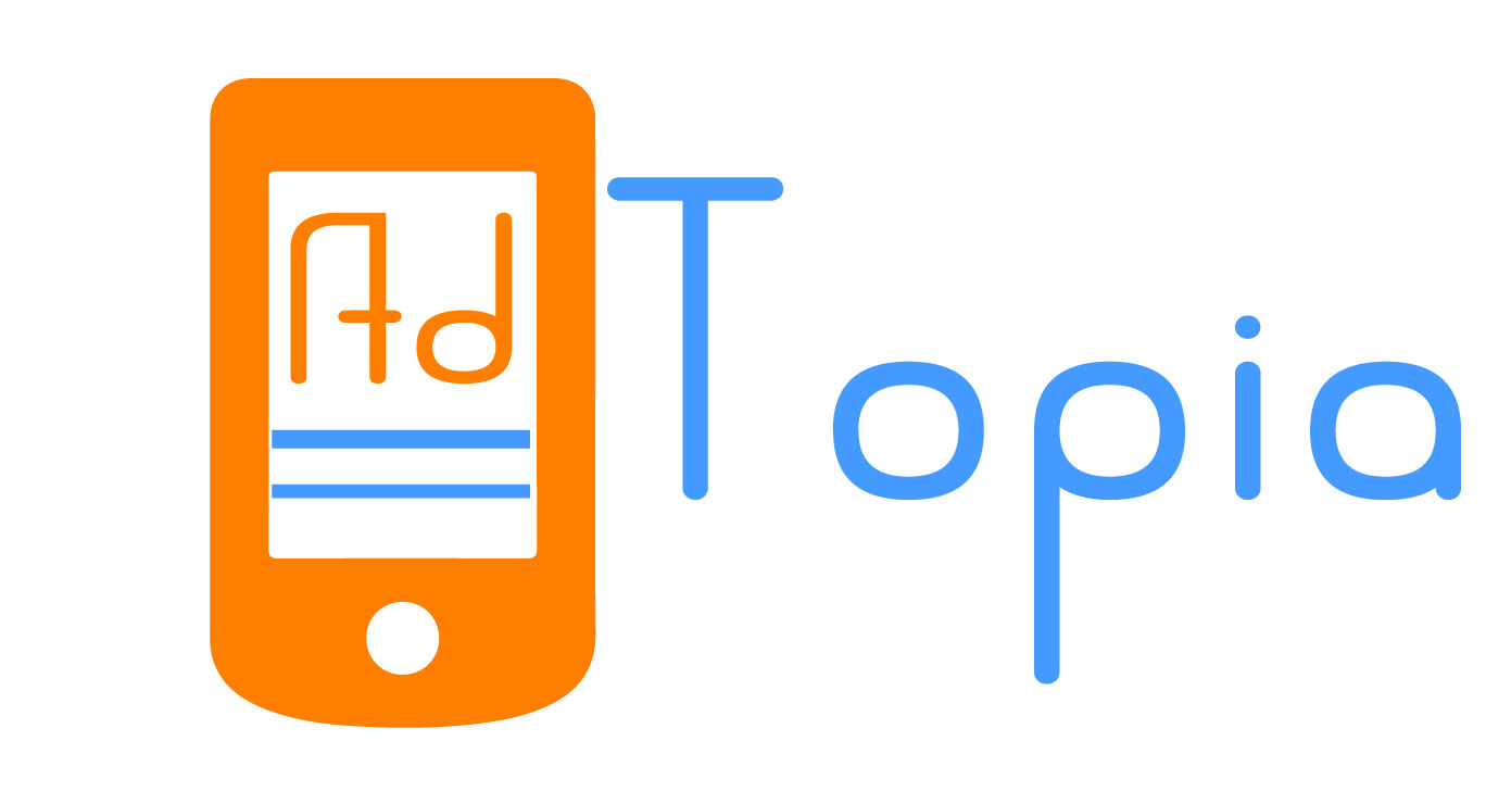 Logo Design by Kristijan Trajchev for this project | Design #4337499