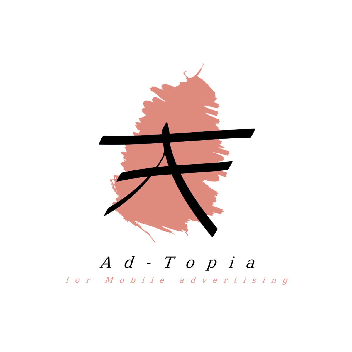 Diseño de Logo por yunuskaradeniz87 para este proyecto | Diseño #4753229