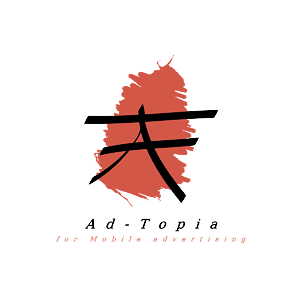 Logo-Design von yunuskaradeniz87 für dieses Projekt | Design #4753229