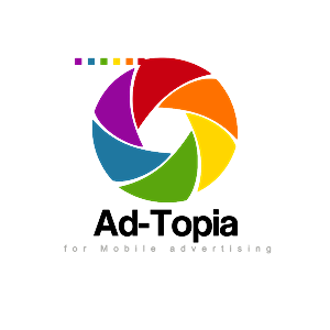 Logo Design by yunuskaradeniz87 for this project | Design: #4753242