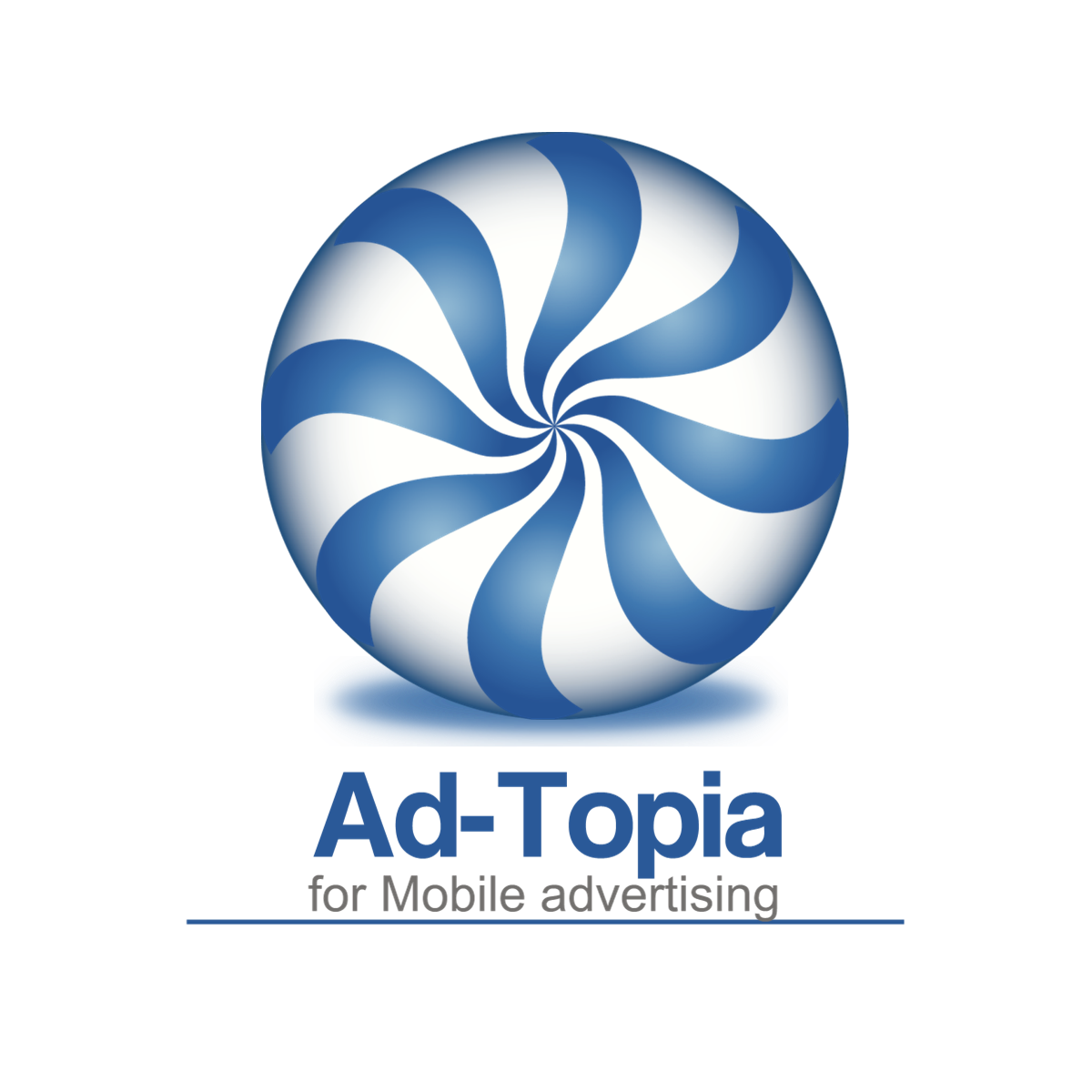 Logo Design by yunuskaradeniz87 for this project | Design #4753248