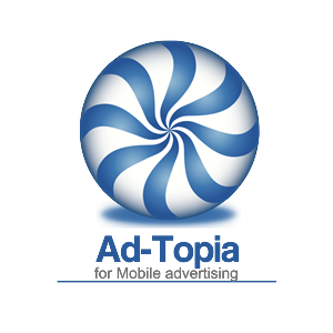 Logo Design by yunuskaradeniz87 for this project | Design: #4753248