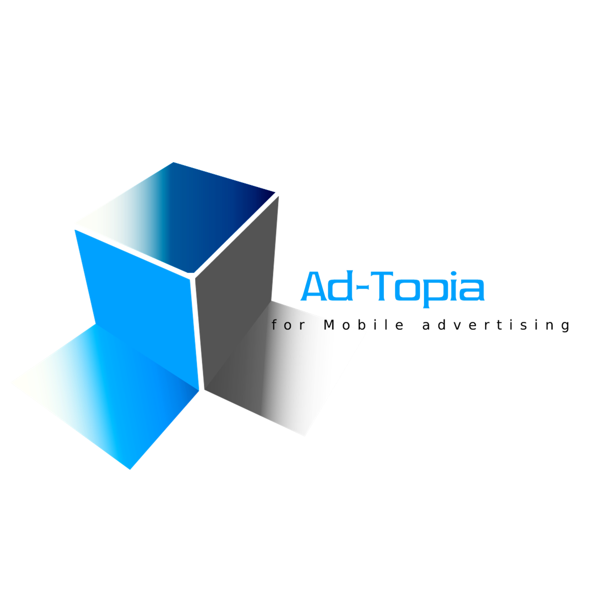 Diseño de Logo por yunuskaradeniz87 para este proyecto | Diseño #4753250