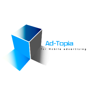 Logo Design by yunuskaradeniz87 for this project | Design: #4753250