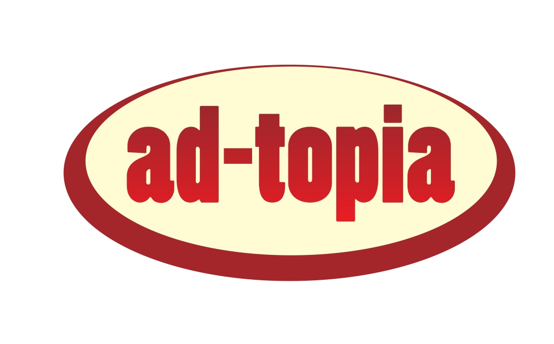 Logo Design by wchristia for this project | Design #4812229