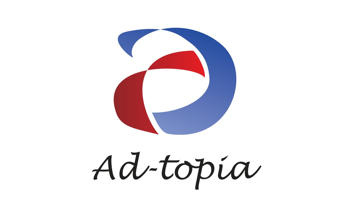 Logo Design by wchristia for this project | Design #4812232