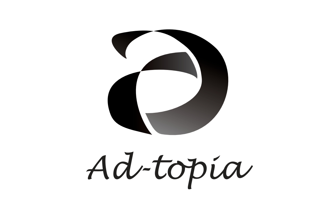 Logo Design by wchristia for this project | Design #4812235