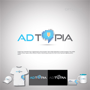 Logo-Design von akslogic für dieses Projekt | Design #4810560