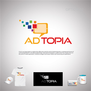 Logo-Design von akslogic für dieses Projekt | Design: #4810568