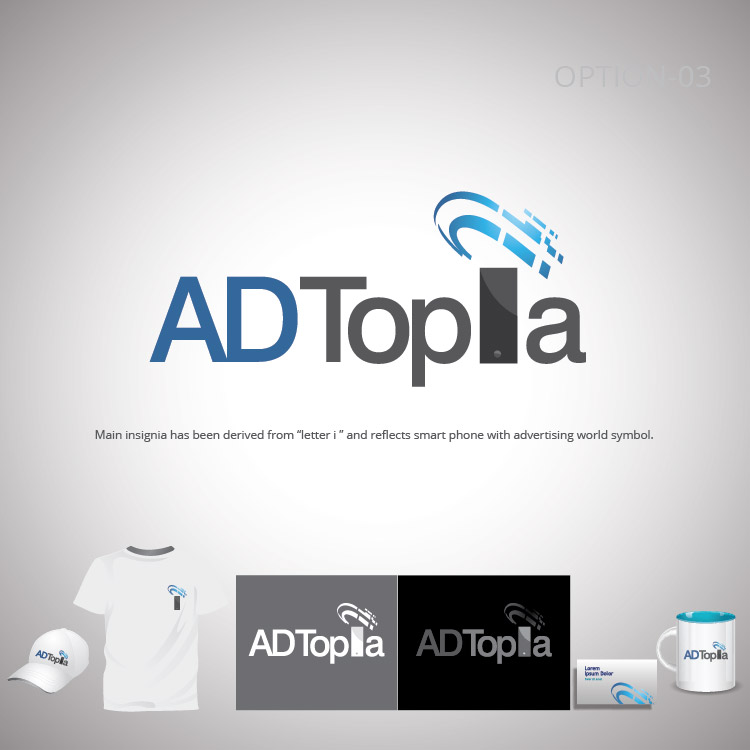 Logo Design by akslogic for this project | Design #4810580