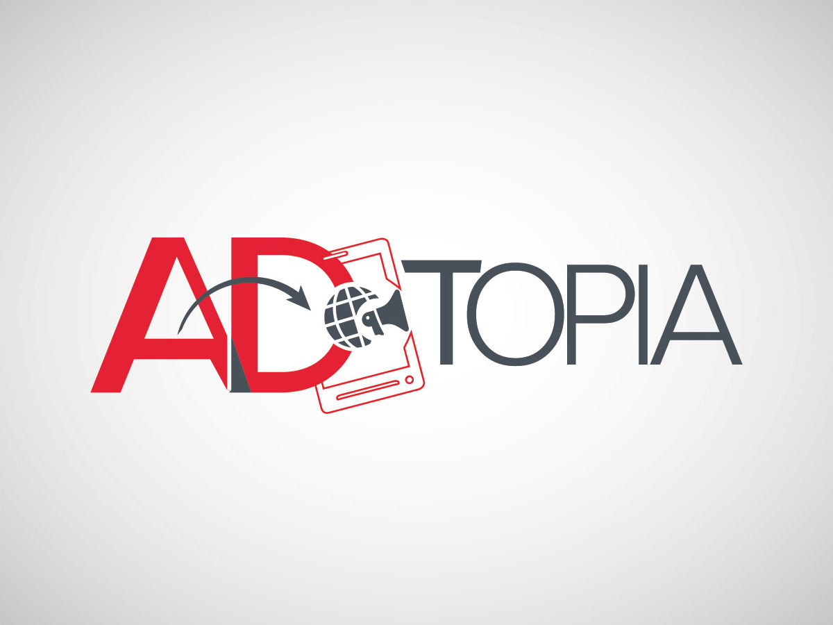 Logo Design by akslogic for this project | Design #4811293