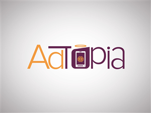 Logo-Design von akslogic für dieses Projekt | Design: #4811299