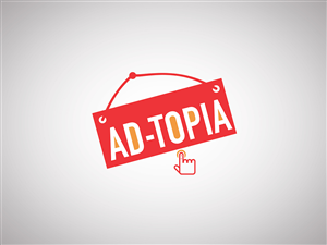 Logo-Design von akslogic für dieses Projekt | Design: #4811303