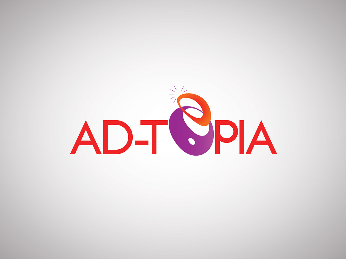 Logo Design by akslogic for this project | Design #4811309