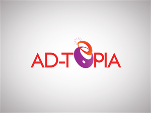 Logo-Design von akslogic für dieses Projekt | Design: #4811309
