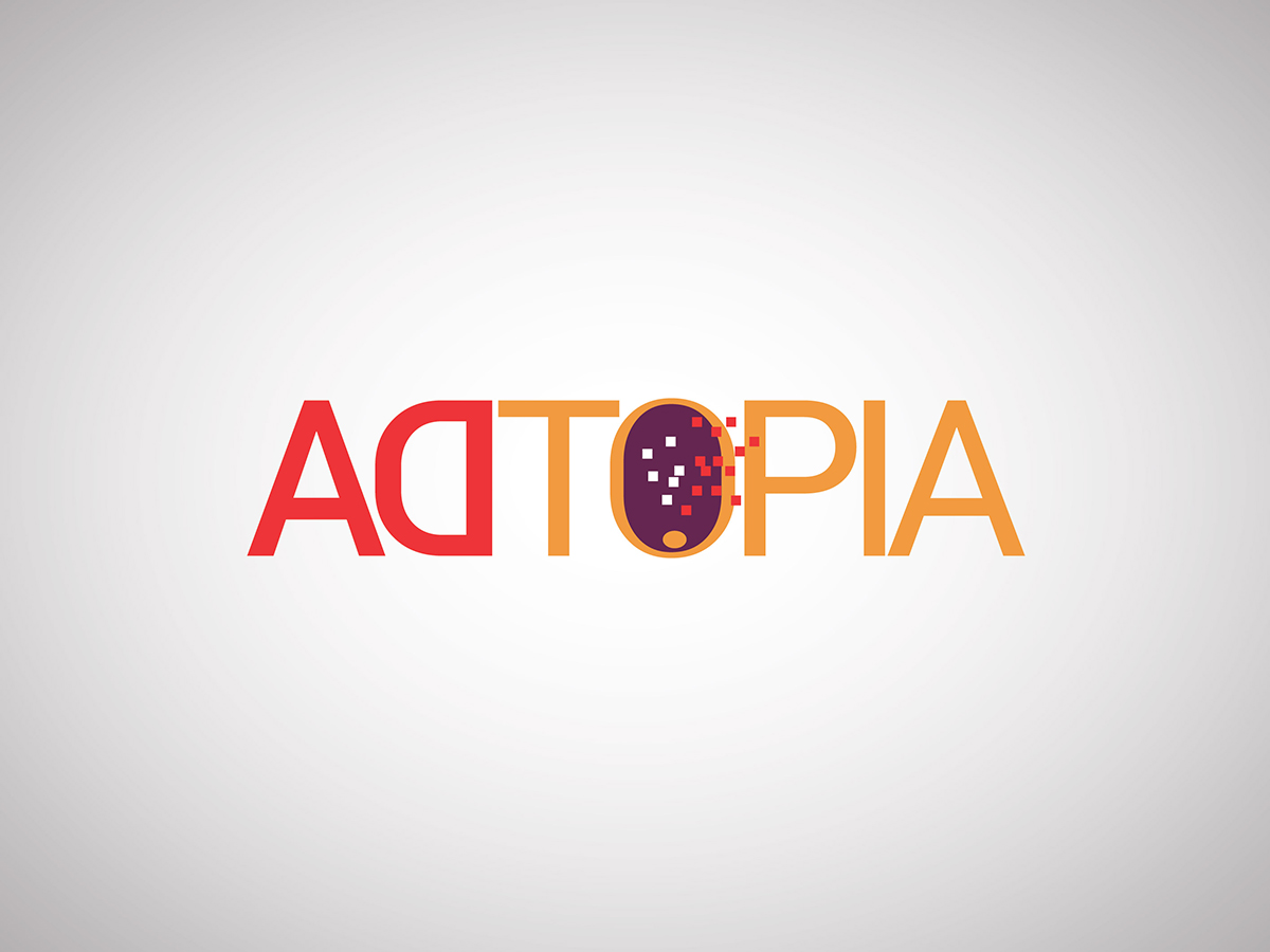Logo Design by akslogic for this project | Design #4811316