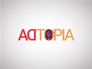 Logo-Design von akslogic für dieses Projekt | Design: #4811316