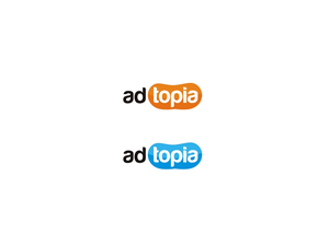 Logo-Design von 07Hs für dieses Projekt | Design #4809707