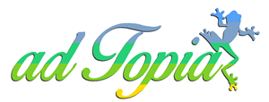 Logo-Design von DH Graphics für dieses Projekt | Design #4758397