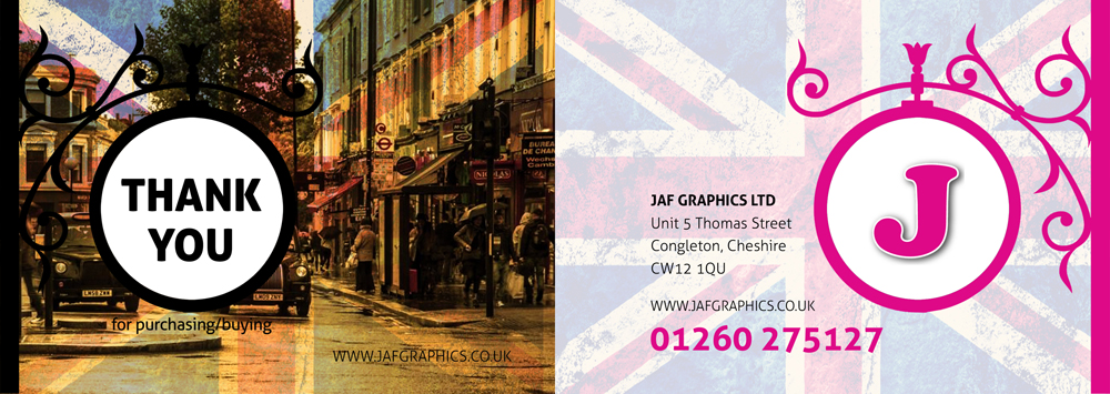 Flyer Design by AQKhan for this project | Design #4336934