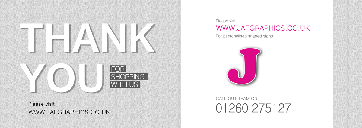 Design de Flyer par AQKhan pour ce projet | Design #4364339
