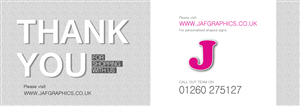 Design de Flyer par AQKhan pour ce projet | Design : #4364339