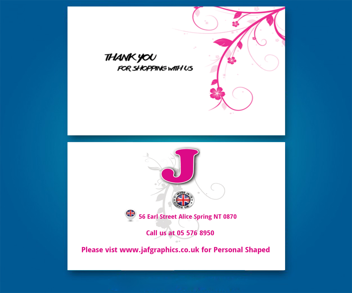 Flyer Design by Stylez Designz for this project | Design #4450690