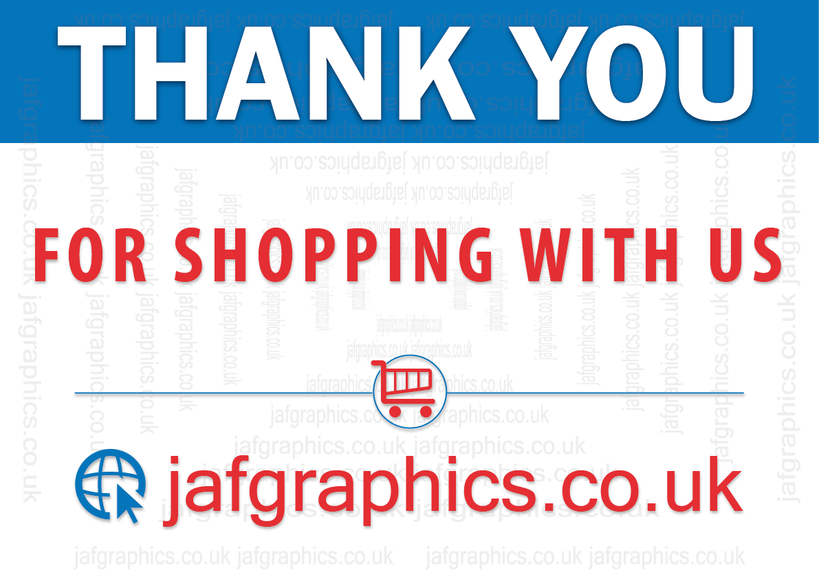 Flyer Design by Sparsha for this project | Design #4371029