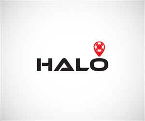 Logo Design by James Hamilton for Digital Marketing Limited | Design: #4334603