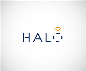 Logo Design by James Hamilton for Digital Marketing Limited | Design: #4334614
