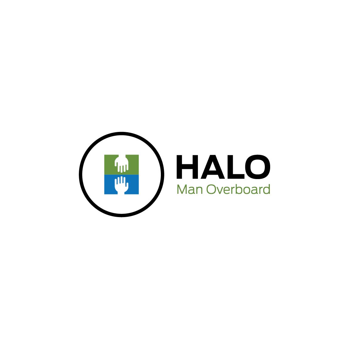 Logo Design by WhiteBricks for Digital Marketing Limited | Design #4364465