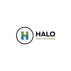 Logo Design by WhiteBricks for Digital Marketing Limited | Design: #4364465