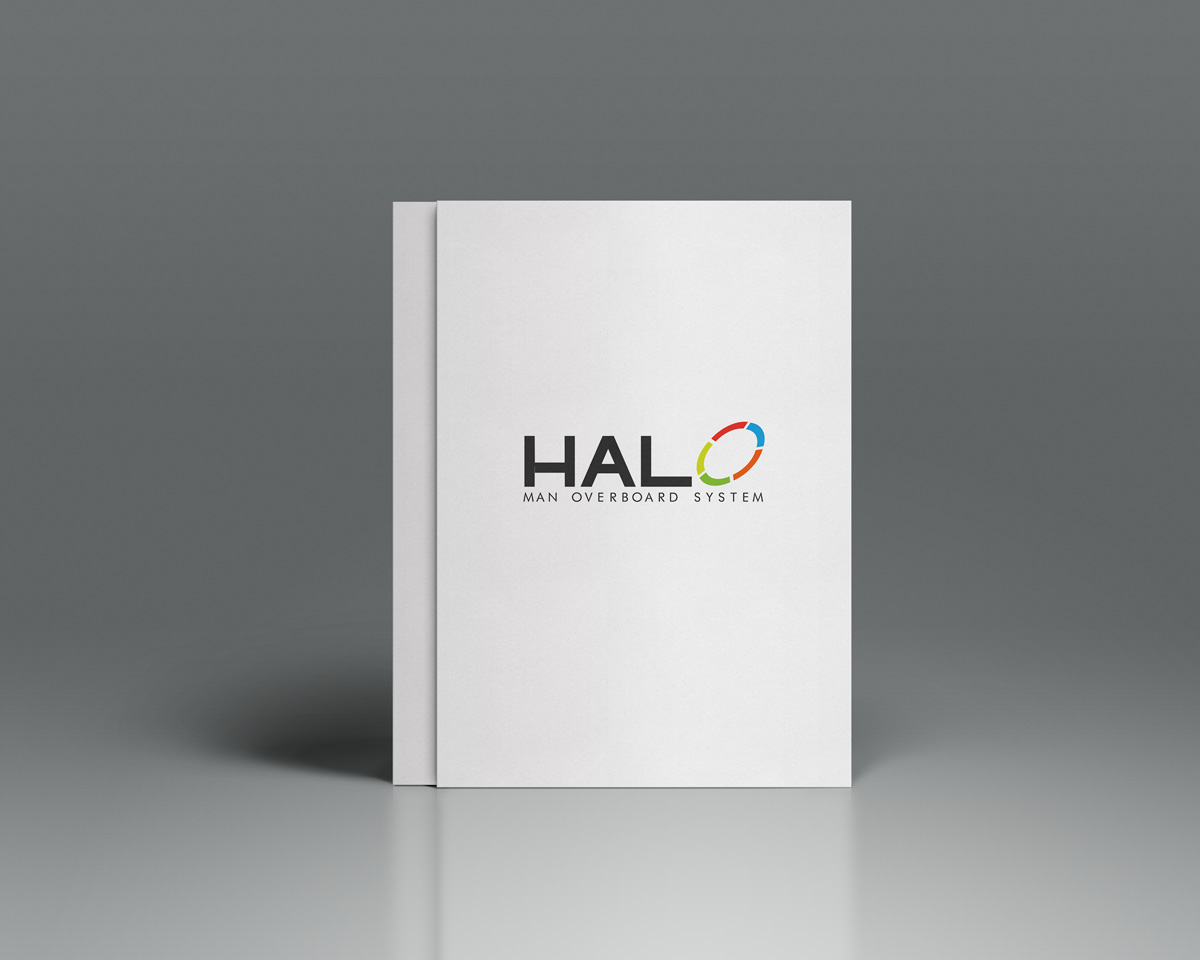 Logo Design by Senpachie for Digital Marketing Limited | Design #4333996