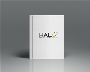 Logo Design by Locke+ for Digital Marketing Limited | Design: #4333996