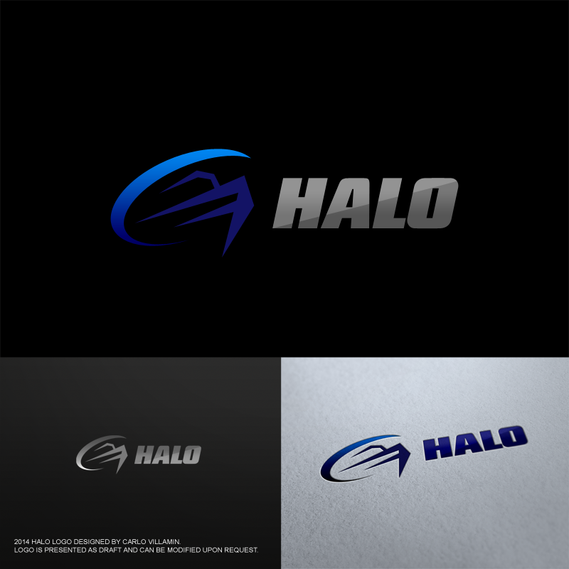Logo Design by carlomagno for Digital Marketing Limited | Design #4381497