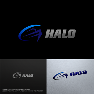 Logo Design by carlomagno for Digital Marketing Limited | Design: #4381497