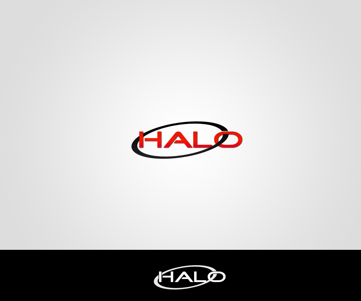 Logo-Design von Pro Alpha Designs für Digital Marketing Limited | Design #4334001