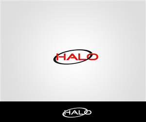 Logo-Design von Pro Alpha Designs für Digital Marketing Limited | Design: #4334001