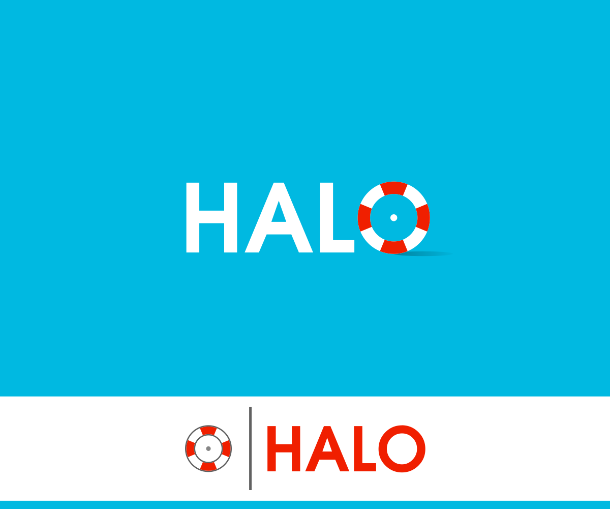 Logo-Design von cleverlogo für Digital Marketing Limited | Design #4389657