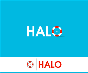 Logo-Design von cleverlogo für Digital Marketing Limited | Design: #4389657