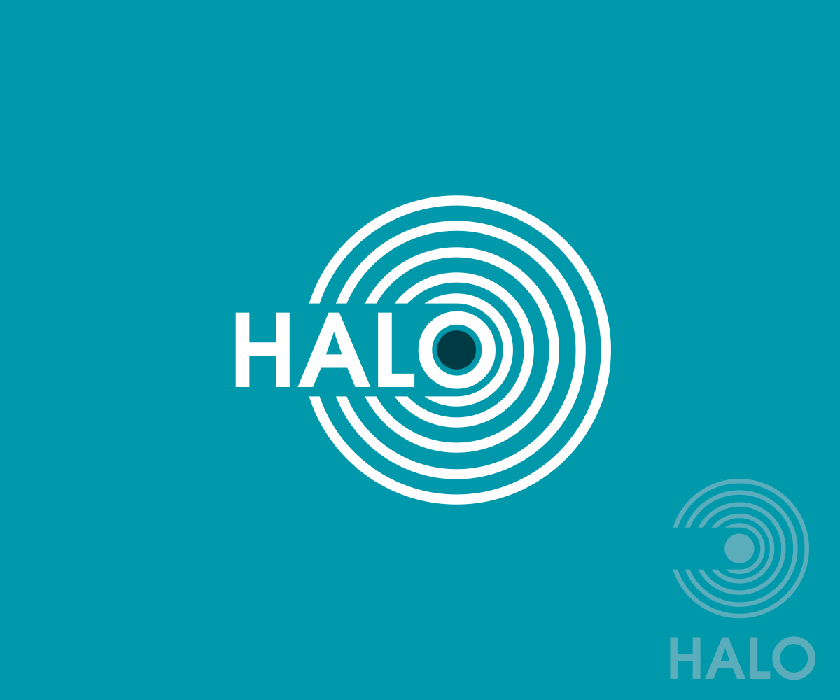 Logo Design by cleverlogo for Digital Marketing Limited | Design #4389808