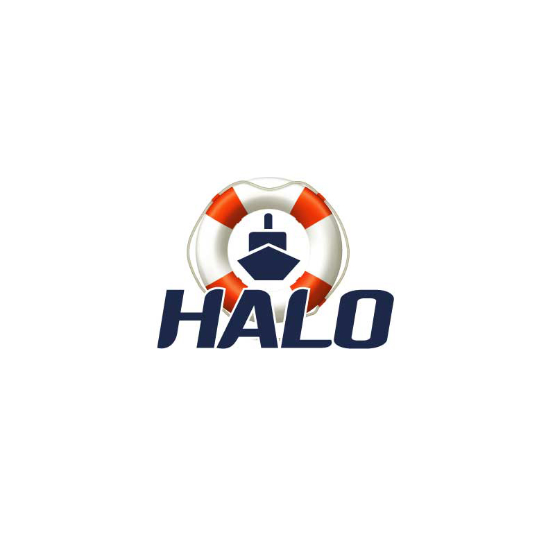 Logo Design by Dynamic for Digital Marketing Limited | Design #4349447