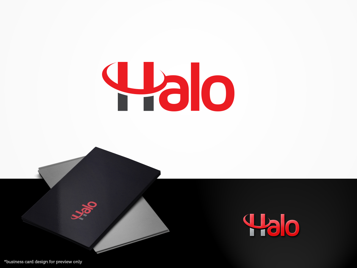 Logo Design by ArtSamurai for Digital Marketing Limited | Design #4337274