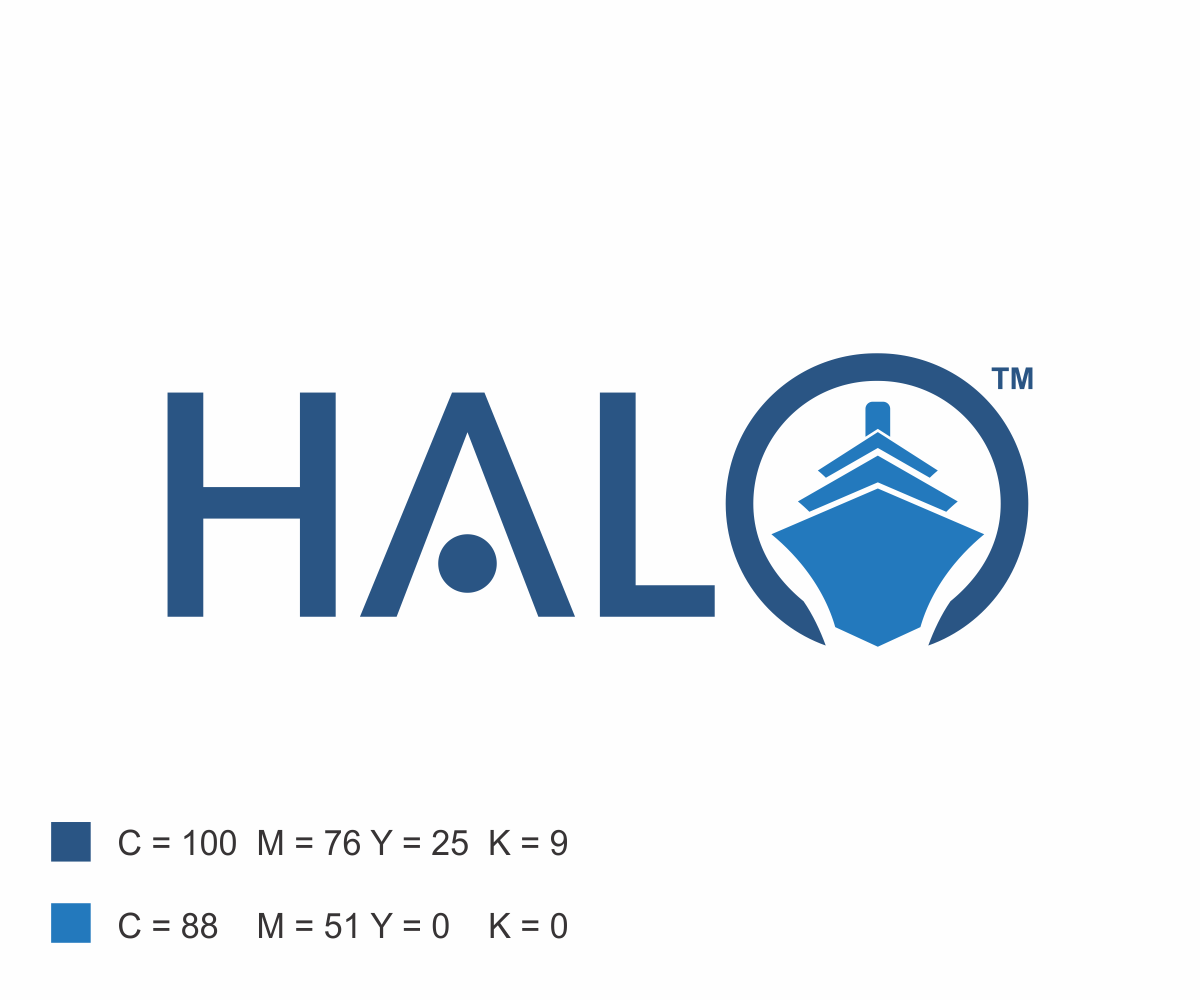 Logo Design by Eightynine0274 for Digital Marketing Limited | Design #4453082