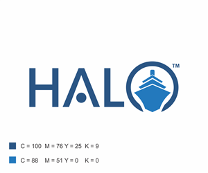 Logo Design by Eightynine0274 for Digital Marketing Limited | Design: #4453082